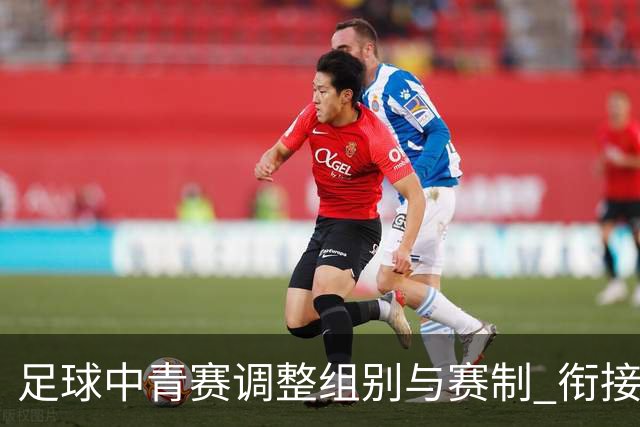 足球中青赛调整组别与赛制 衔接职业联赛